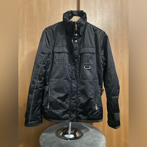 Bogner jacket - Picture 3 of 13